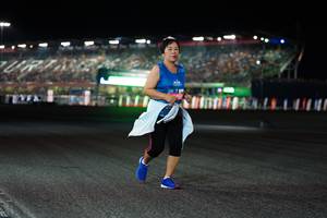 BIB: 
                            <button type="button" onclick="openModal(19599292)" class="btn btn-primary btn-sm float-right btn-popup" data-toggle="modal" data-target=".modal-high-quality">
                        <i class="fas fa-shopping-cart"></i> Add to Cart
                    </button>
                                            <button type="button" onclick="isThisMe(19599292, true)" class="btn btn-success btn-sm float-right btn-popup btn-isme hidden" data-toggle="tooltip" data-placement="bottom" title="นี่คือรูปของคุณใช่ไหม คลิกที่นี่เพื่อเอาเข้าอัลบั้ม">
                        <i class="fas fa-plus"></i> Add to album
                    </button>
                    <button type="button" onclick="isThisMe(19599292, false)" class="btn btn-warning btn-sm float-right btn-popup btn-isnotme hidden">
                        <i class="fas fa-ban"></i> Remove from album
                    </button>